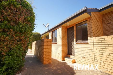 Property photo of 3/2 Vestey Street Wagga Wagga NSW 2650