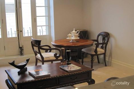 Property photo of 3/180 Little Collins Street Melbourne VIC 3000