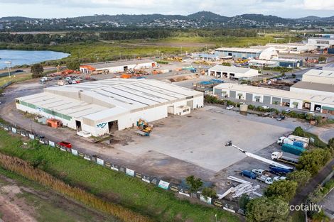 14 Bassett St, Callemondah, QLD 4680