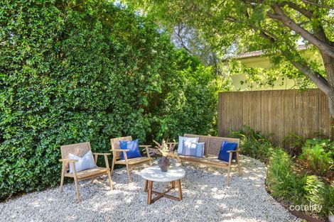 Property photo of 9 Magee Place Killarney Heights NSW 2087