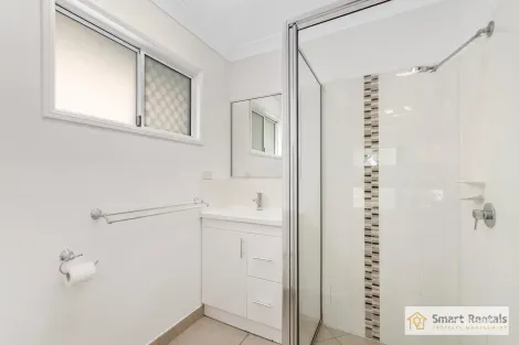 Property photo of 90 Riveredge Boulevard Oonoonba QLD 4811