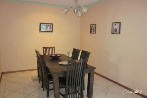 Property photo of 1/1A Druids Avenue Mount Barker SA 5251