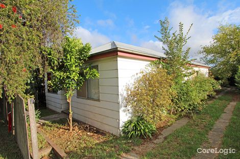 Property photo of 5 Parkes Road Moss Vale NSW 2577