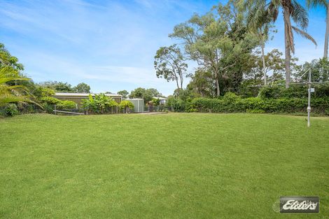 11-13 Brisbane St, Kingston, QLD 4114