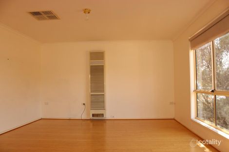 Property photo of 22 Pine Crescent Roxby Downs SA 5725