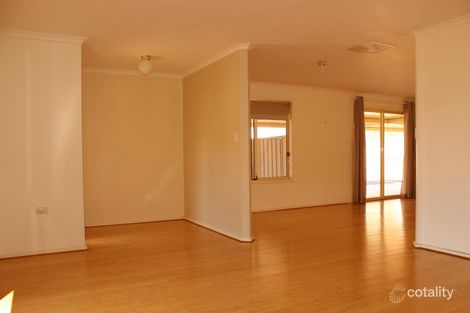 Property photo of 22 Pine Crescent Roxby Downs SA 5725