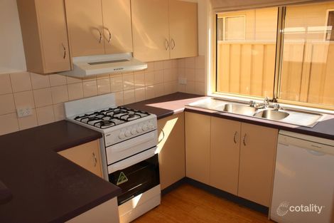 Property photo of 22 Pine Crescent Roxby Downs SA 5725