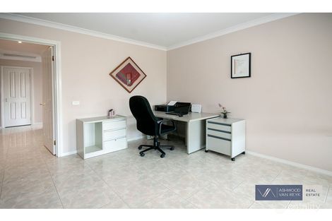 Property photo of 67 Gatehouse Drive Eastwood VIC 3875