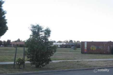 43r Greenwood Dr, Carrum Downs, VIC 3201