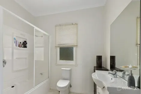 Property photo of 42 Brittons Road Smithton TAS 7330