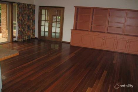 Property photo of 14 Kincora Place Bourkelands NSW 2650