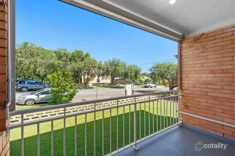 Property photo of 1/34 Lyon Street Moorooka QLD 4105