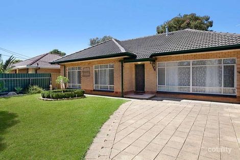 16 Londonderry Ave, Salisbury Downs, SA 5108