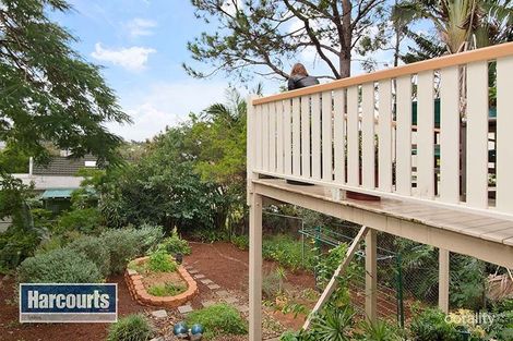 Property photo of 133 Grovely Terrace Mitchelton QLD 4053