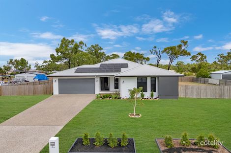 124 Dunlop St, Kelso, QLD 4815