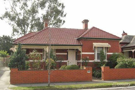 29 Harold St, Hawthorn East, VIC 3123