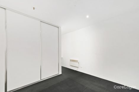 Property photo of 718/1 Lygon Street Brunswick VIC 3056