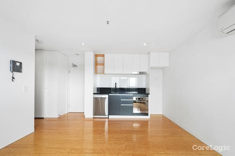 Property photo of 718/1 Lygon Street Brunswick VIC 3056