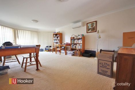 Property photo of 19 Macarthur Drive Kallangur QLD 4503