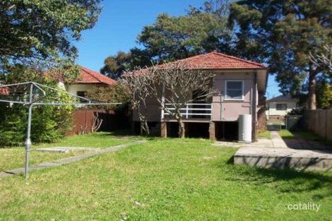 Property photo of 5 Boyle Street Ermington NSW 2115