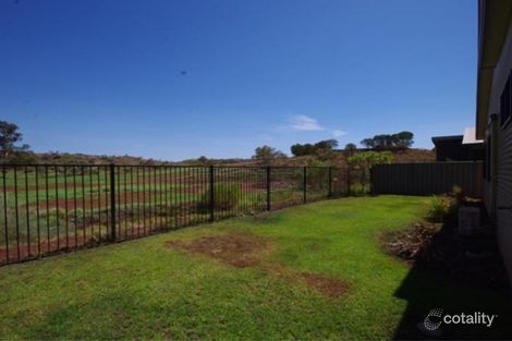 22/4 Newman Dr, Newman, WA 6753