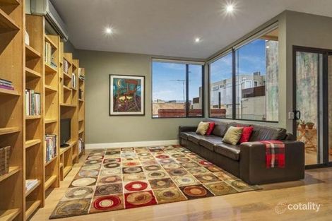 Property photo of 4 Raglan Street North Melbourne VIC 3051