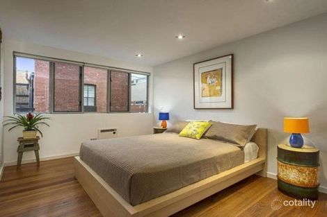 Property photo of 4 Raglan Street North Melbourne VIC 3051