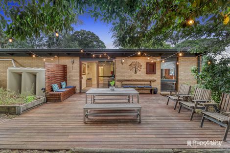 Property photo of 1 Montgomery Court Kilsyth VIC 3137