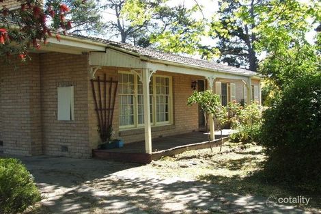 19 Kingsley Gr, Mount Waverley, VIC 3149