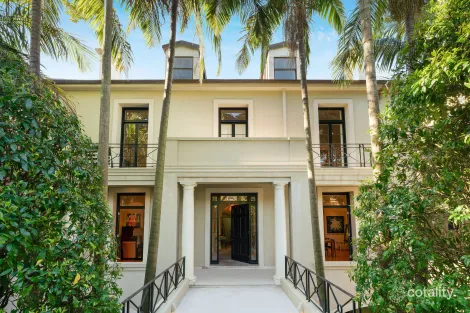 96-104 Glenmore Rd, Paddington, NSW 2021