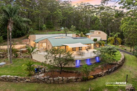 Property photo of 102-106 Elvys Avenue Yattalunga NSW 2251