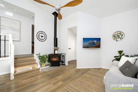 Property photo of 102-106 Elvys Avenue Yattalunga NSW 2251