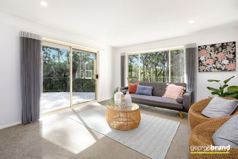 Property photo of 102-106 Elvys Avenue Yattalunga NSW 2251