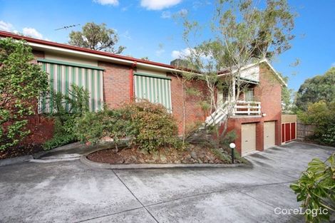 Property photo of 3/461-463 Stephensons Road Mount Waverley VIC 3149