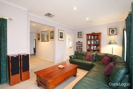 Property photo of 3/461-463 Stephensons Road Mount Waverley VIC 3149
