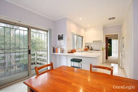 Property photo of 3/461-463 Stephensons Road Mount Waverley VIC 3149