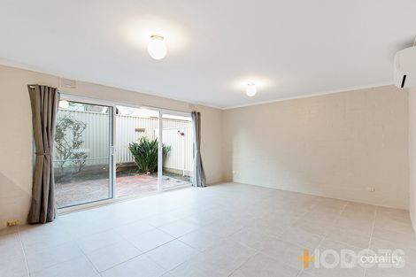4/466 Nicholson St, Fitzroy North, VIC 3068