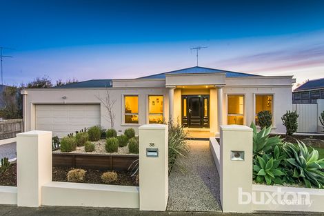38 Donvale Dr, Leopold, VIC 3224