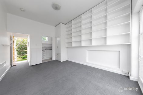 Property photo of 27/98 Nicholson Street Fitzroy VIC 3065