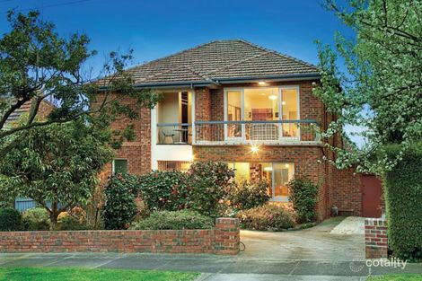 2 Marlborough Ave, Camberwell, VIC 3124