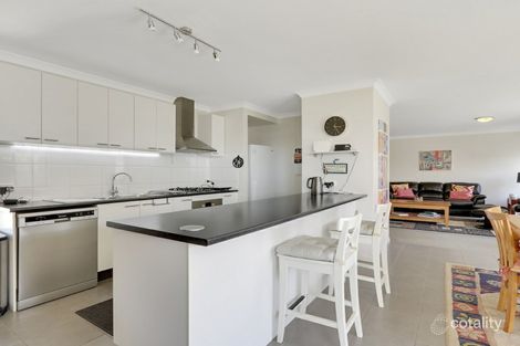 Property photo of 19 Coast Avenue Paynesville VIC 3880