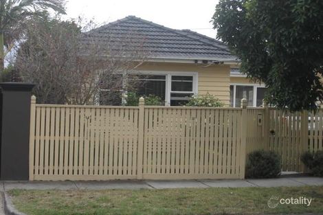 51a Fromer St, Bentleigh, VIC 3204