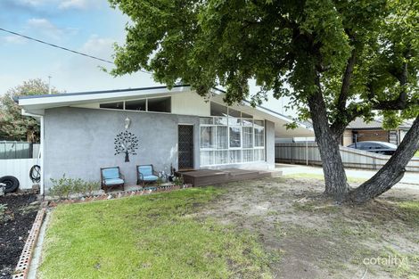 145 Boronia St, North Albury, NSW 2640