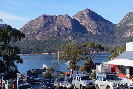 6 Garnet Ave, Coles Bay, TAS 7215