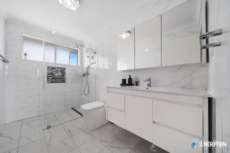 Property photo of 5 Mary Street Wetherill Park NSW 2164