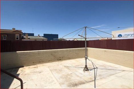 137 Auburn St, Goulburn, NSW 2580