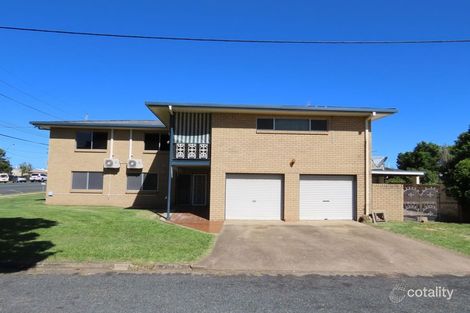 423 Shakespeare St, West Mackay, QLD 4740