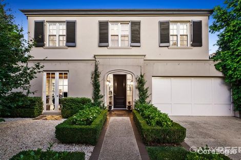 Property photo of 30 Otira Road Caulfield North VIC 3161