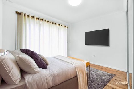 Property photo of 73 Knox Road Doonside NSW 2767