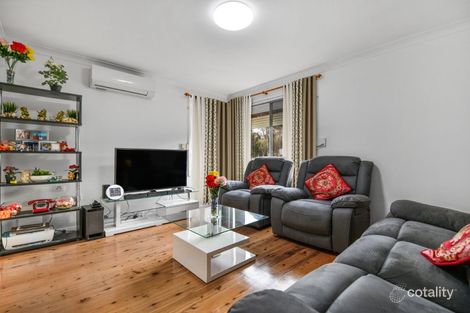 Property photo of 73 Knox Road Doonside NSW 2767